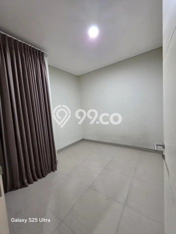 Rumah Modern 4 KT di Citraland Surabaya Unfurnished Rumah Modern 4 KT di Citraland Surabaya Unfurnished