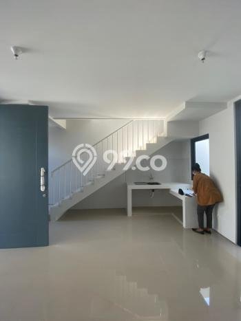 Dijual Cepat Rumah Bagus Siap Huni LB 65m2 di Wiyung, Surabaya Dijual Cepat Rumah Bagus Siap Huni LB 65m2 di Wiyung, Surabaya