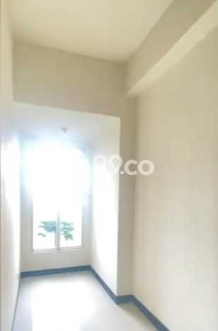 Apartemen Terawat Dijual di Surabaya Spesifikasi 2 KT, 1 KM Apartemen Terawat Dijual di Surabaya Spesifikasi 2 KT, 1 KM
