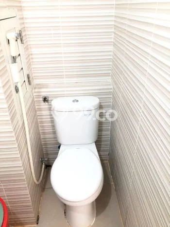 Disewakan Segera Apartemen Strategis 1 KT, 1 KM di Kawasan Dukuh Pakis Disewakan Segera Apartemen Strategis 1 KT, 1 KM di Kawasan Dukuh Pakis