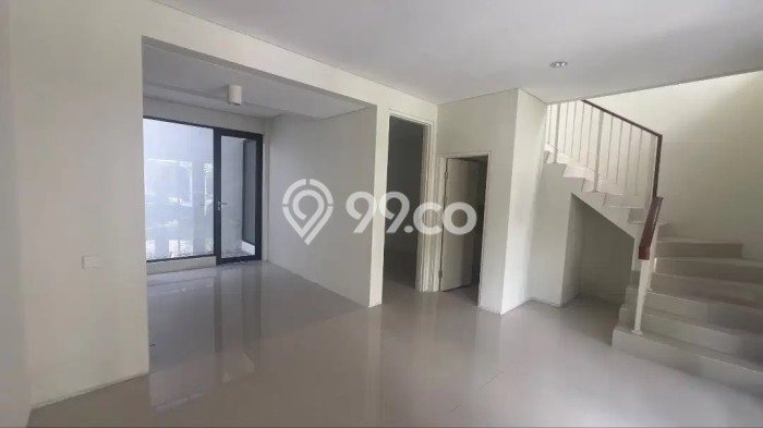 Dijual Hunian Rumah Nyaman 2 Kamar di Citraland, Surabaya Dijual Hunian Rumah Nyaman 2 Kamar di Citraland, Surabaya