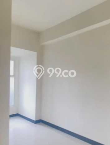 Apartemen Terawat Dijual di Surabaya Spesifikasi 2 KT, 1 KM Apartemen Terawat Dijual di Surabaya Spesifikasi 2 KT, 1 KM