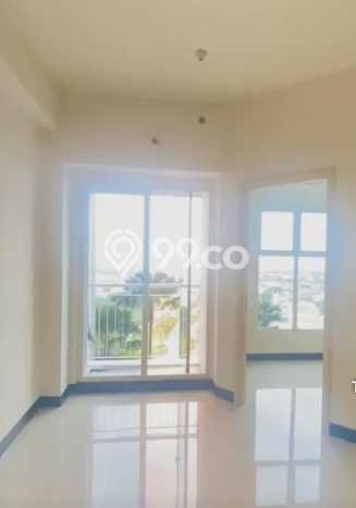 Apartemen Terawat Dijual di Surabaya Spesifikasi 2 KT, 1 KM Apartemen Terawat Dijual di Surabaya Spesifikasi 2 KT, 1 KM