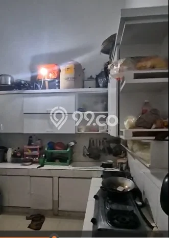 Dijual Rumah 3 Kamar Lokasi Strategis Bagus dan Strategis di Wiyung Dijual Rumah 3 Kamar Lokasi Strategis Bagus dan Strategis di Wiyung