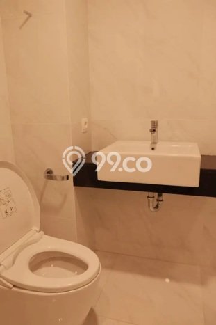 Dijual Apartemen 1 KT & 1 KM di Surabaya Area Strategis Dijual Apartemen 1 KT & 1 KM di Surabaya Area Strategis