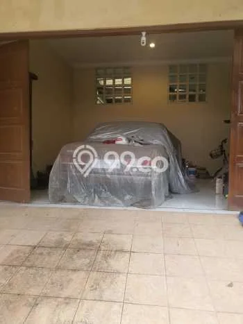 Jual Rumah Mewah Elegan Dengan View Eksklusif di Citraland, Surabaya Jual Rumah Mewah Elegan Dengan View Eksklusif di Citraland, Surabaya