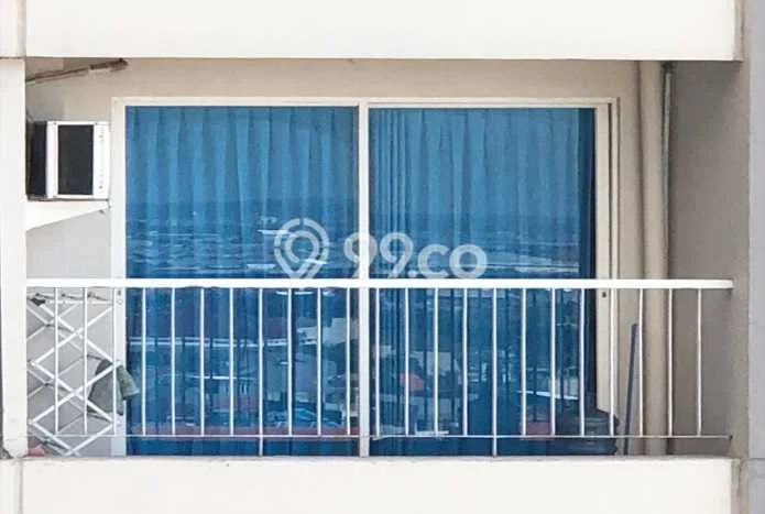 Disewakan Segera Apartemen Strategis 1 KT, 1 KM di Kawasan Dukuh Pakis Disewakan Segera Apartemen Strategis 1 KT, 1 KM di Kawasan Dukuh Pakis