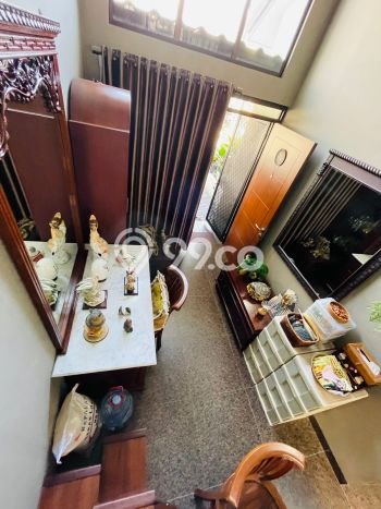 Jual Rumah Minimalis Bagus Punya 2 KT di Cicendo Bandung PPJB Jual Rumah Minimalis Bagus Punya 2 KT di Cicendo Bandung PPJB