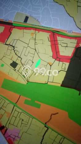 Tanah Dijual di Bandung Seluas 3000m2 Strategis Tanah Dijual di Bandung Seluas 3000m2 Strategis