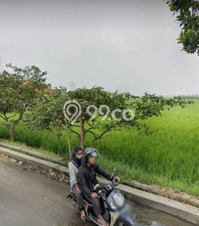 Kavling Tanah Dijual di Banjaran Bandung Spesifikasi 6118m2 Kavling Tanah Dijual di Banjaran Bandung Spesifikasi 6118m2