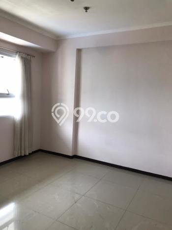 Siap Huni Apartemen 2 KT 1 KM di Pasteur Luas 47m2 Siap Huni Apartemen 2 KT 1 KM di Pasteur Luas 47m2
