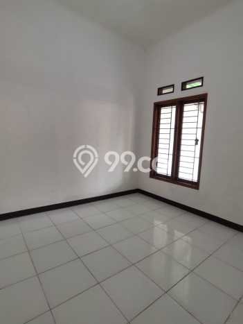 For Sale Hunian Rumah Nyaman 2 KT di Cibaduyut, Bandung For Sale Hunian Rumah Nyaman 2 KT di Cibaduyut, Bandung