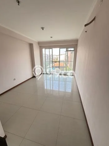 Unit Apartemen 1 Kamar & 1 Kamar Mandi Dijual di Cicendo, Bandung Unit Apartemen 1 Kamar & 1 Kamar Mandi Dijual di Cicendo, Bandung