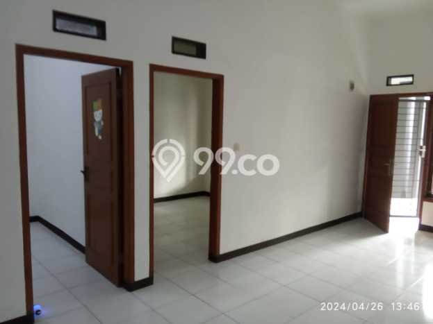 For Sale Hunian Rumah Nyaman 2 KT di Cibaduyut, Bandung For Sale Hunian Rumah Nyaman 2 KT di Cibaduyut, Bandung