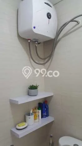 Disewakan Apartemen Terjangkau 2 KT di Pasteur Bandung Disewakan Apartemen Terjangkau 2 KT di Pasteur Bandung