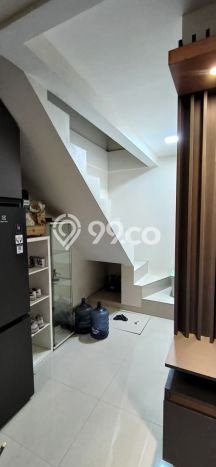 Rumah di Bojongsoang, Bandung, Luas 84m2m² Bangunan 90m2m² - JUAL CEPAT! Rumah di Bojongsoang, Bandung, Luas 84m2m² Bangunan 90m2m² - JUAL CEPAT!