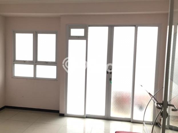 Apartemen Terjangkau Dijual di Bandung 1 KT & 1 KM Apartemen Terjangkau Dijual di Bandung 1 KT & 1 KM