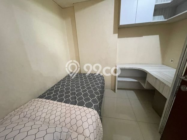 Disewakan Apartemen Murah di Pasteur 2 KT Disewakan Apartemen Murah di Pasteur 2 KT