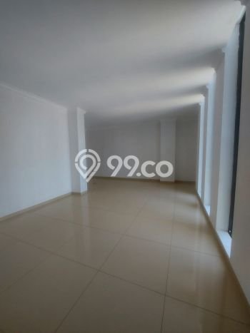 Kantor Dijual di Jakarta Pusat LT 542m2 & LB 950m2 Lokasi Terbaik! Kantor Dijual di Jakarta Pusat LT 542m2 & LB 950m2 Lokasi Terbaik!