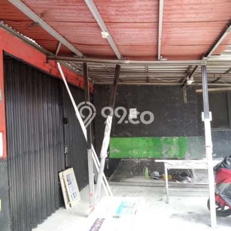 Untuk Dijual Ruko di Bekasi Utara Bekasi LT 90m2 / LB 90m2 Untuk Dijual Ruko di Bekasi Utara Bekasi LT 90m2 / LB 90m2