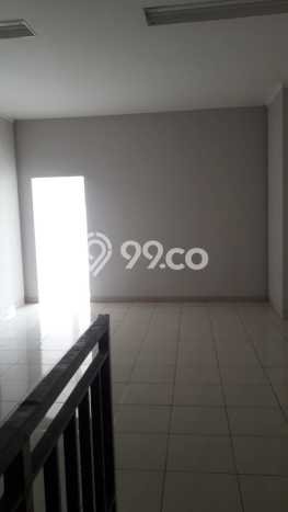 Untuk Dijual! Ruko di Summarecon Bekasi Bekasi LT 77m2 / LB 244m2 Kawasan Bisnis Untuk Dijual! Ruko di Summarecon Bekasi Bekasi LT 77m2 / LB 244m2 Kawasan Bisnis