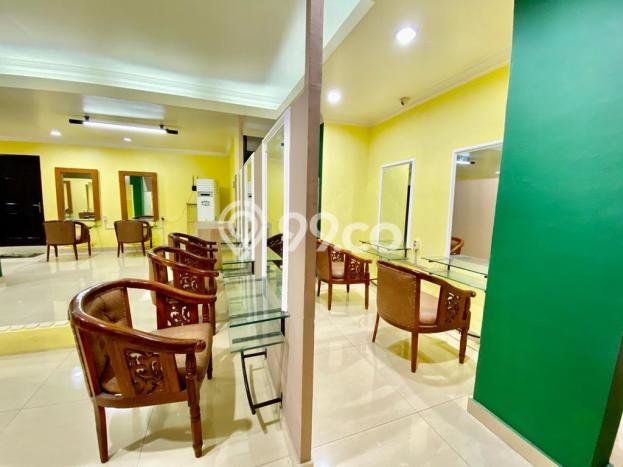For Sale Rumah Elit Exclusive di Kebayoran Baru, Jakarta Selatan For Sale Rumah Elit Exclusive di Kebayoran Baru, Jakarta Selatan