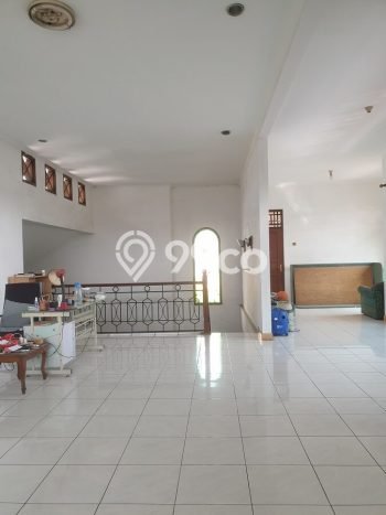 Rumah Luxury Modern Tanpa Renovasi di Jatibening Bekasi Rumah Luxury Modern Tanpa Renovasi di Jatibening Bekasi