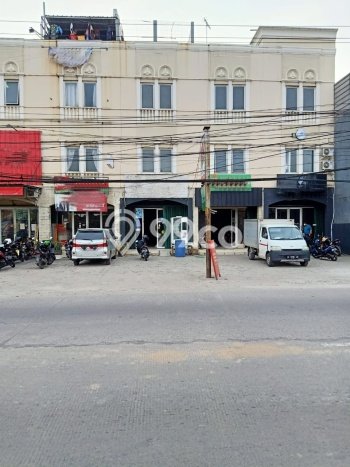 Ruko Bagus Dijual di Pekayon Bekasi Strategis Cocok untuk Kembangkan Bisnis Ruko Bagus Dijual di Pekayon Bekasi Strategis Cocok untuk Kembangkan Bisnis