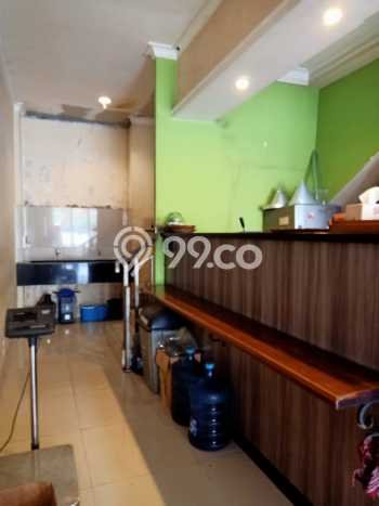 Ruko Bagus Dijual di Pekayon Bekasi Strategis Cocok untuk Kembangkan Bisnis Ruko Bagus Dijual di Pekayon Bekasi Strategis Cocok untuk Kembangkan Bisnis