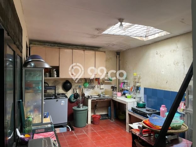 Rumah Luxury Modern Siap Huni di Jatiwarna Bekasi Rumah Luxury Modern Siap Huni di Jatiwarna Bekasi
