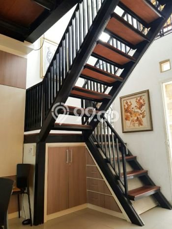 Hunian Nyaman Asri 4 KT Siap Pakai di Tanah Sareal Bogor Hunian Nyaman Asri 4 KT Siap Pakai di Tanah Sareal Bogor