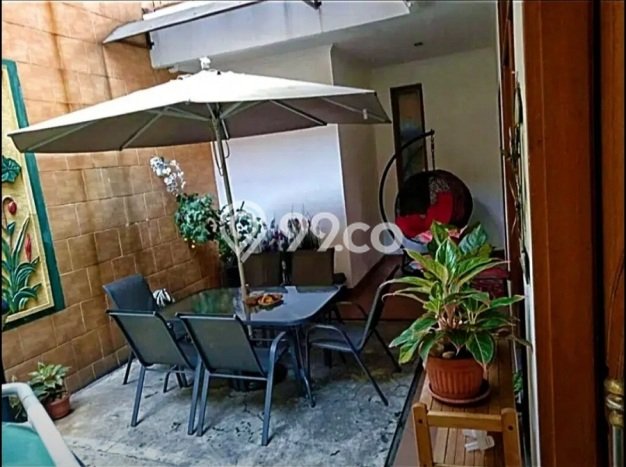 Hot Offer Hunian Mewah Ideal dan Luas di Duren Sawit, Jakarta Timur Hot Offer Hunian Mewah Ideal dan Luas di Duren Sawit, Jakarta Timur