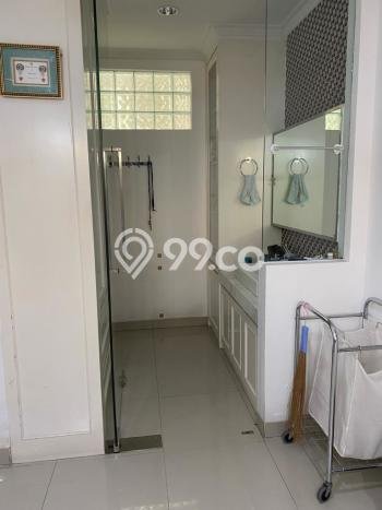 Rumah Elit Modern Siap Huni di Kayu Putih Jakarta Timur Rumah Elit Modern Siap Huni di Kayu Putih Jakarta Timur