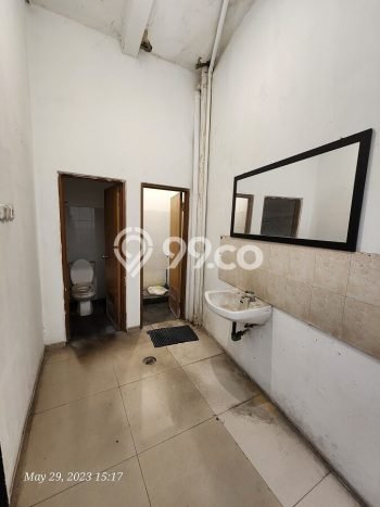 Untuk Dijual! Ruko di Bekasi Bekasi LT 219m2 / LB 300m2 Kawasan Bisnis Untuk Dijual! Ruko di Bekasi Bekasi LT 219m2 / LB 300m2 Kawasan Bisnis