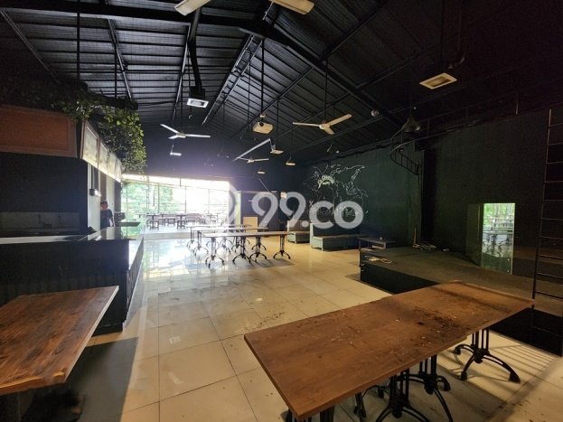 Untuk Dijual! Ruko di Bekasi Bekasi LT 219m2 / LB 300m2 Kawasan Bisnis Untuk Dijual! Ruko di Bekasi Bekasi LT 219m2 / LB 300m2 Kawasan Bisnis