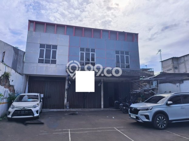 Unit Ruko Dijual di Johar Baru Jakarta Pusat Luas Tanah 115m2, Luas Bangunan 135m2 Unit Ruko Dijual di Johar Baru Jakarta Pusat Luas Tanah 115m2, Luas Bangunan 135m2