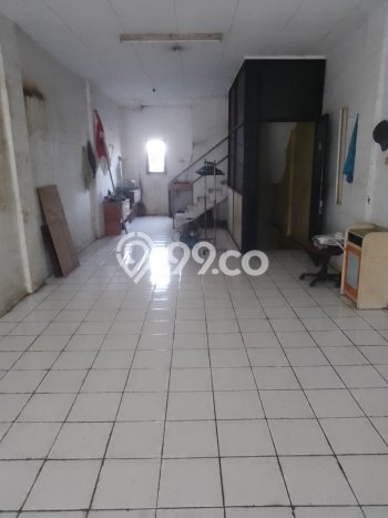 Ruko Bagus Dijual LB 252m2 Lokasi Strategis Bekasi Area Cocok untuk Bisnis Ruko Bagus Dijual LB 252m2 Lokasi Strategis Bekasi Area Cocok untuk Bisnis