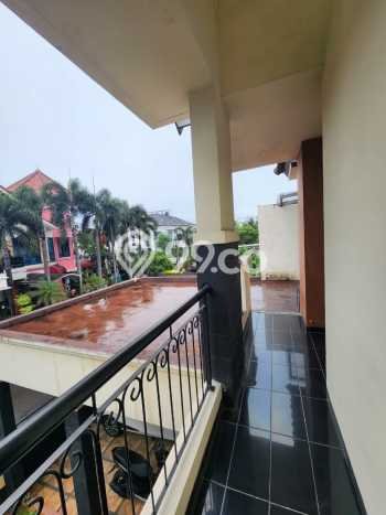 Rumah Luas Asri 3 KT Siap Pakai di Jatibening Bekasi Rumah Luas Asri 3 KT Siap Pakai di Jatibening Bekasi