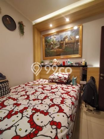 For Sale! Luxury House LT 104m2 Desain Modern di Summarecon Bekasi For Sale! Luxury House LT 104m2 Desain Modern di Summarecon Bekasi