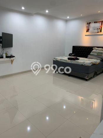 Dijual Rumah Mewah Exclusive di Cakung, Jakarta Timur Dijual Rumah Mewah Exclusive di Cakung, Jakarta Timur