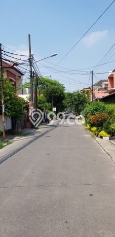 Rumah Minimalis 4 KT di Pekayon Bekasi Semi Furnished Rumah Minimalis 4 KT di Pekayon Bekasi Semi Furnished
