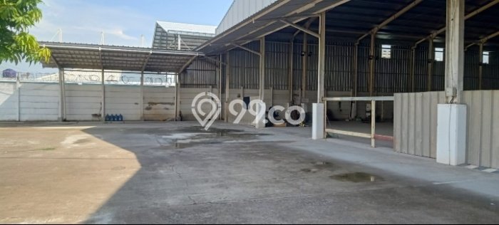 Unit Komersial Strategis di Babelan, Bekasi Potensi Cuan Besar Unit Komersial Strategis di Babelan, Bekasi Potensi Cuan Besar