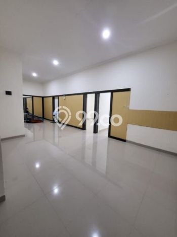 Rumah Modern 2 KT LT 124m2 di Cinangka Rumah Modern 2 KT LT 124m2 di Cinangka