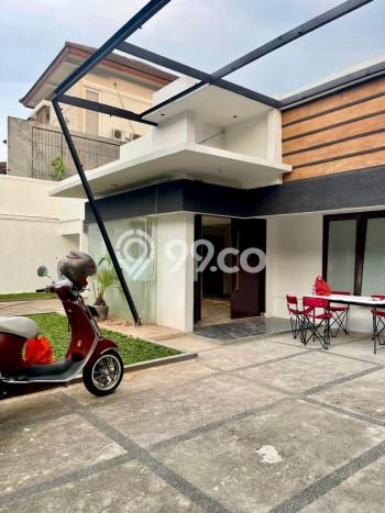 Dijual Rumah Elit Exclusive di Kebayoran Baru, Jakarta Selatan Dijual Rumah Elit Exclusive di Kebayoran Baru, Jakarta Selatan