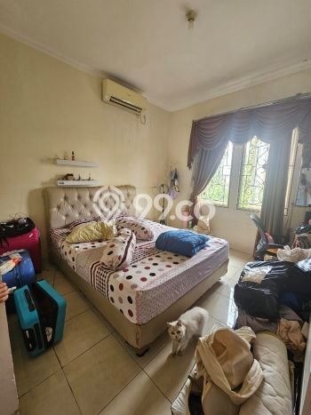 Best Deal Hunian Mewah Ideal dan Luas di Cakung, Jakarta Timur Best Deal Hunian Mewah Ideal dan Luas di Cakung, Jakarta Timur