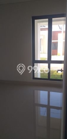 Rumah Minimalis 2 KT di Sentul Bogor Unfurnished Rumah Minimalis 2 KT di Sentul Bogor Unfurnished