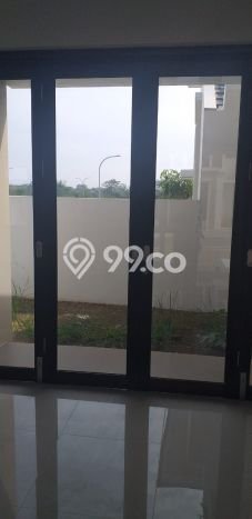 Rumah Minimalis 2 KT di Sentul Bogor Unfurnished Rumah Minimalis 2 KT di Sentul Bogor Unfurnished
