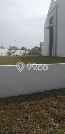 Rumah Minimalis 2 KT di Sentul Bogor Unfurnished Rumah Minimalis 2 KT di Sentul Bogor Unfurnished