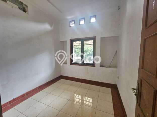Jual Rumah Minimalis Bagus Punya 4 KT di Rawalumbu Bekasi SHM Jual Rumah Minimalis Bagus Punya 4 KT di Rawalumbu Bekasi SHM