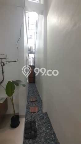 Hunian Cantik Modern Lb 150m2 di Bekasi Timur, Bekasi Hunian Cantik Modern Lb 150m2 di Bekasi Timur, Bekasi